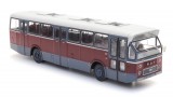 Stadsbus CSA1 Algemeen Serie 2