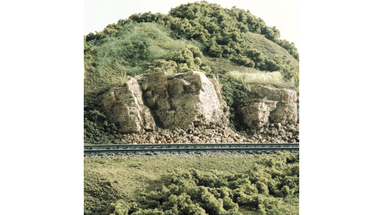 LANDSCAPING LEARNING KIT