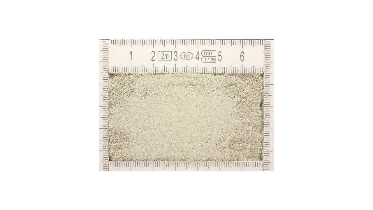 Graniet zand, 200ml