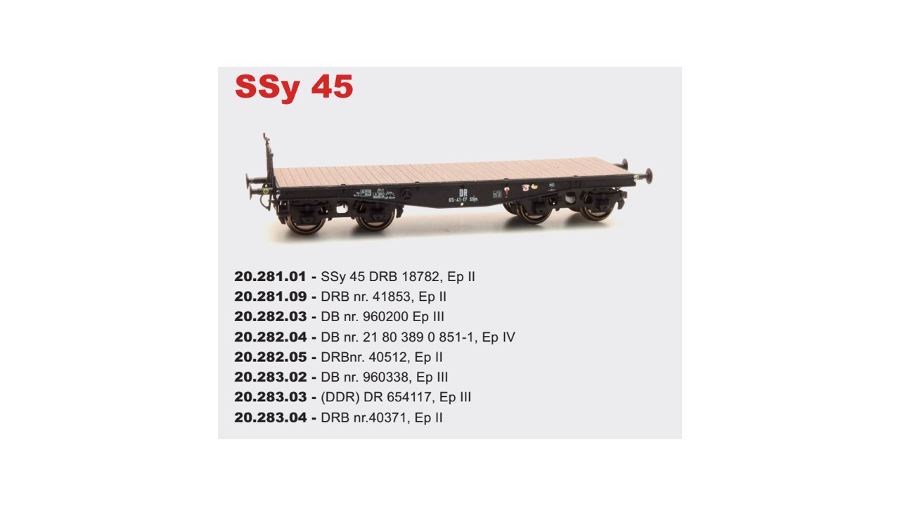 DB nr. 21 80 389 0 857-1, Ep IV