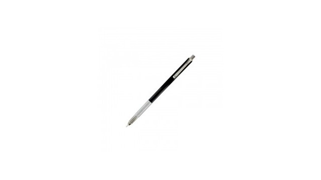 Glasvezel pen 2MM