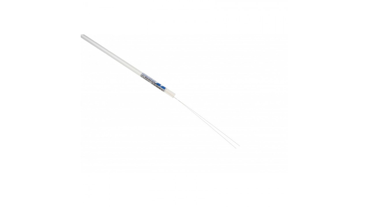 NIKKEL ZILV.0,20MM 1MTR.3