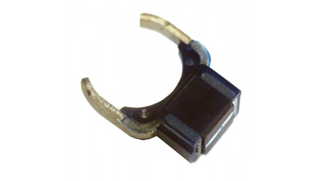 Permanentmagnet wie Nr. 235690, für Anker 231440, D18.0mm,