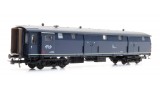 NS 80 84 984 0 504-8, berlijnsblauw, grijs dak, depotwagen