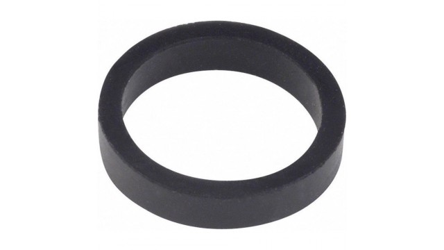 Slipband 11,6 mm (544001)