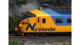Insider, Dieseltriebzug Northlander