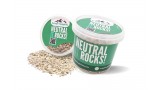 NEUTRAL ROCKS! terrain debris - 275Gr