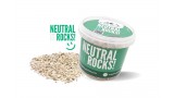 NEUTRAL ROCKS! terrain debris - 275Gr