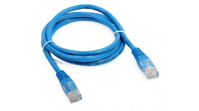 LocoNet kabel