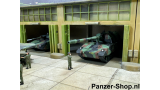 Panzerhowitzer 2000 