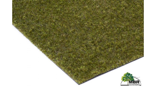 Grasmat type 4, 2-4mm, 30 x 20 cm