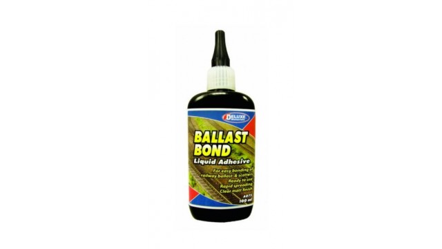 BALLAST BOND 100 ML