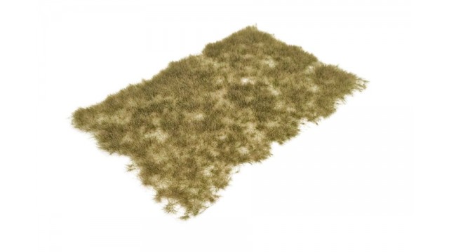 Graspollen vroege herfst - lang, 15 x 21 cm