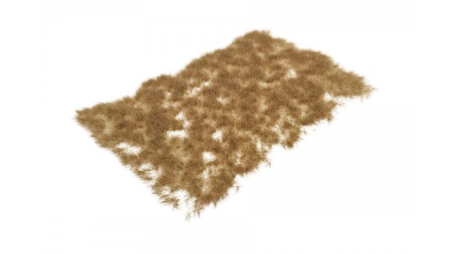 Graspollen late herfst - lang, 15 x 21 cm