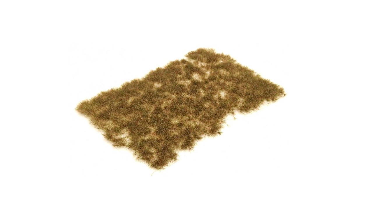 Graspollen vroege winter - lang, 15 x 21 cm