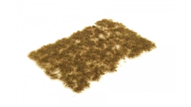 Graspollen vroege winter - lang, 15 x 21 cm