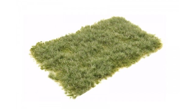 Graspollen weiland zomer - XL, 15 x 21 cm