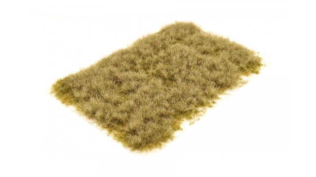 Graspollen weiland herfst - XL, 15 x 21 cm