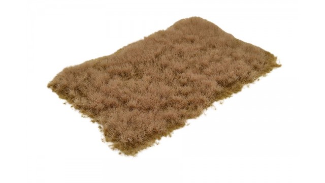 Graspollen weiland winter - XL, 15 x 21 cm