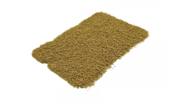 Onkruid herfst - laag, 15 x 21 cm