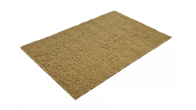 Weiland winter - kort, 18,5 x 26,5 cm