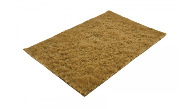 Weiland winter - lang, 18,5 x 26,5 cm