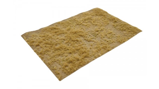 Woestijn - type 3, 18,5 x 26,5 cm