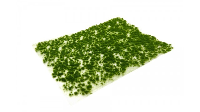 Graspollen vroege zomer - kort, 15 x 21 cm