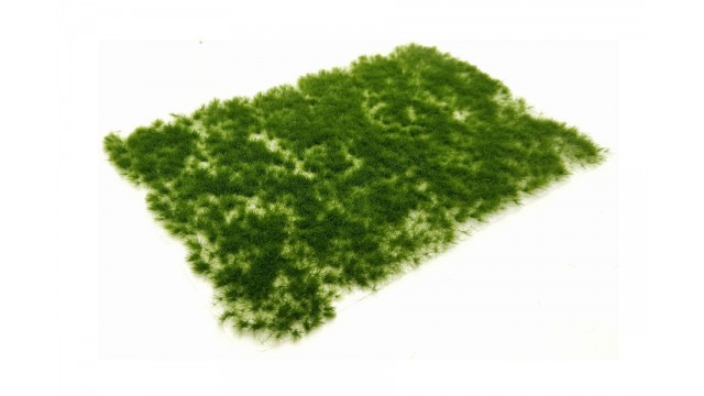 Graspollen vroege zomer - lang, 15 x 21 cm