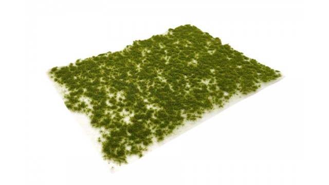 Graspollen late zomer - kort, 15 x 21 cm