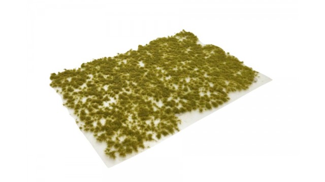 Graspollen vroege herfst - kort, 15 x 21 cm