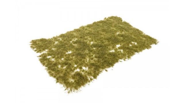 Graspollen vroege herfst - lang, 15 x 21 cm