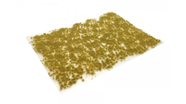 Graspollen late herfst - kort, 15 x 21 cm