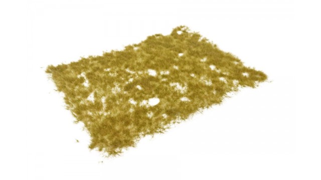 Graspollen late herfst - lang, 15 x 21 cm