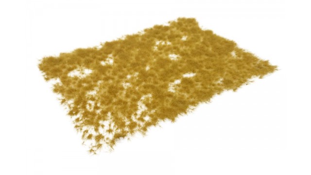 Graspollen dor - kort, 15 x 21 cm