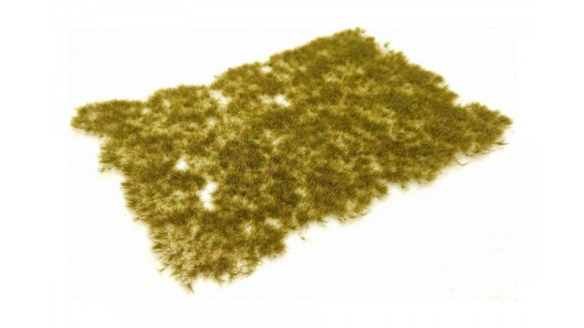 Graspollen vroege winter - lang, 15 x 21 cm