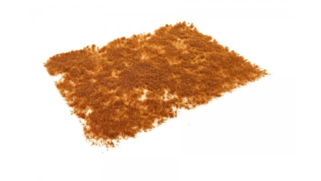 Graspollen late winter - lang, 15 x 21 cm