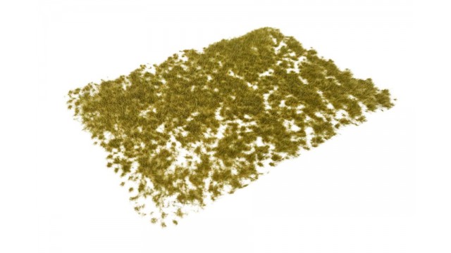 Graspollen tweekleurig - herfst, 15 x 21 cm