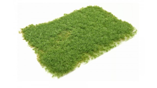 Graspollen weiland lente - lang, 15 x 21 cm