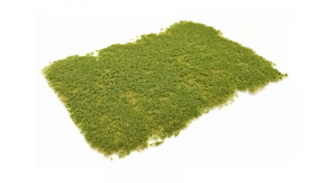 Graspollen weiland zomer - kort, 15 x 21 cm