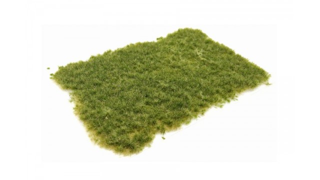 Graspollen weiland zomer - lang, 15 x 21 cm