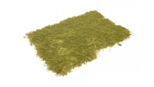 Graspollen weiland herfst - kort, 15 x 21 cm