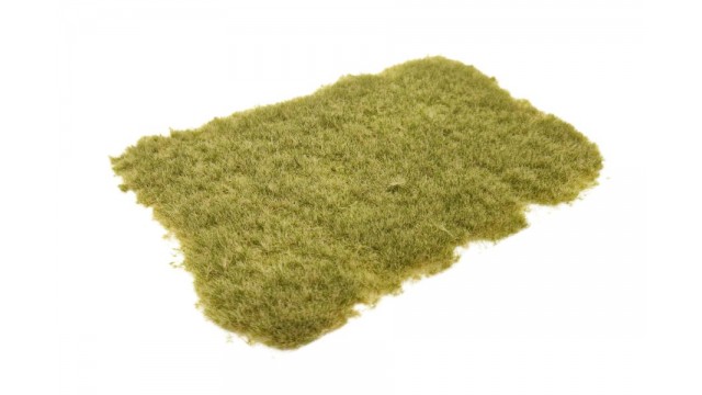 Graspollen weiland herfst - lang, 15 x 21 cm