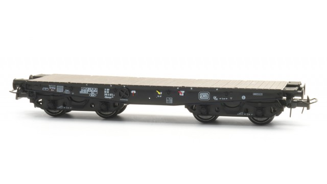 SSy55 DB Rlmmps650 072-3, IV