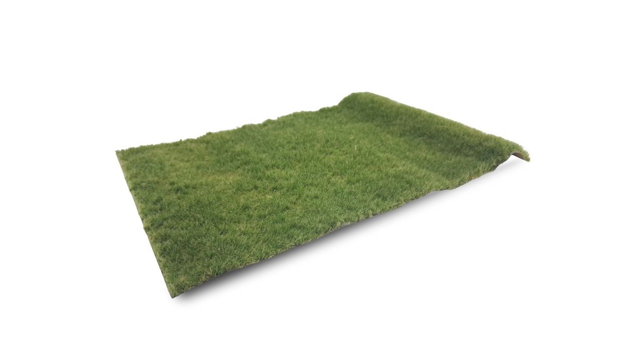 Weiland zomer - lang, 29 x 42 cm