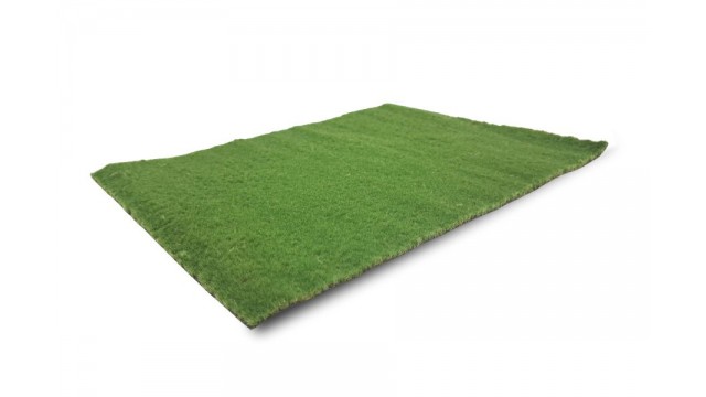 Weiland lente - kort, 29 x 42 cm