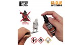 CA-Glue Activator 30ml
