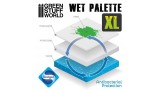 GSW Wet Palette XL