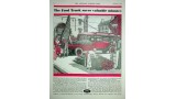 Ford Model AA