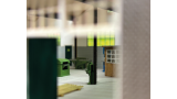 Exclusief: De Palletfabriek